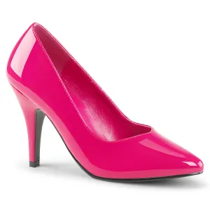 DREAM-420 - H. Pink Pat
