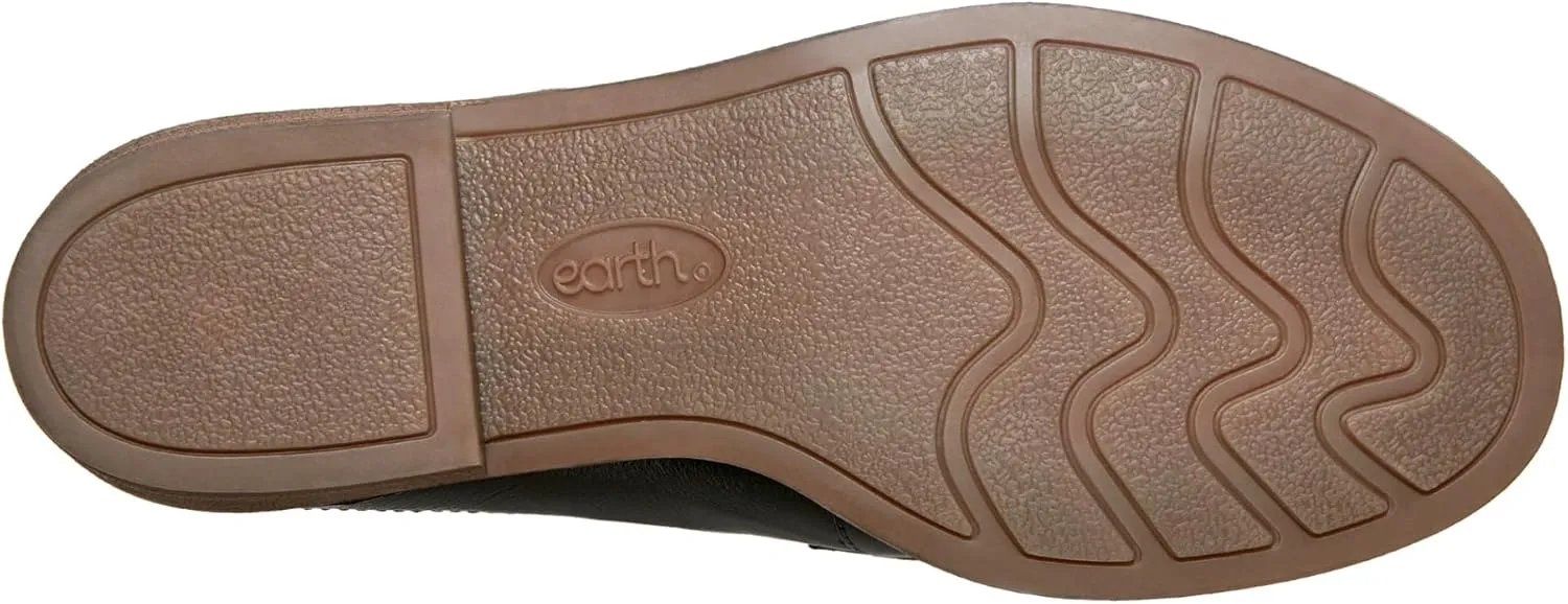 Earth Women's Everett Loafer Flat