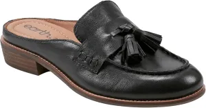 Earth Women's Everett Loafer Flat