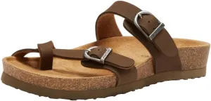 Eastland Women's Tiogo Sandal