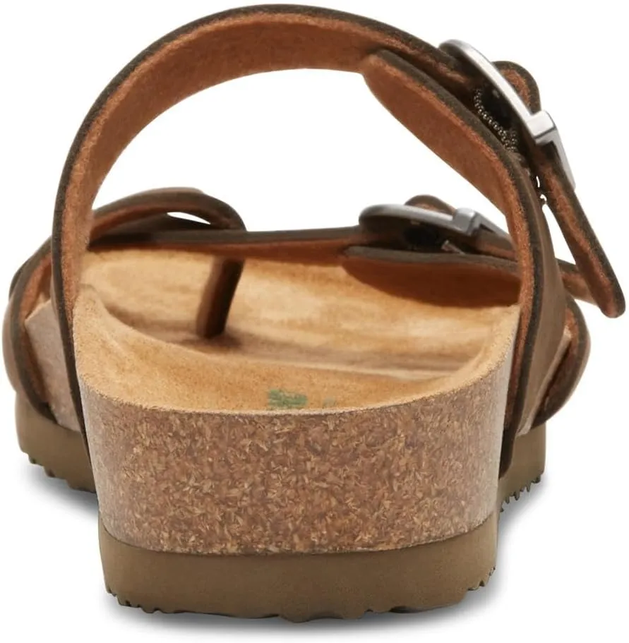 Eastland Women's Tiogo Sandal