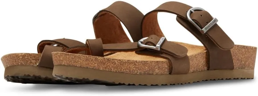 Eastland Women's Tiogo Sandal