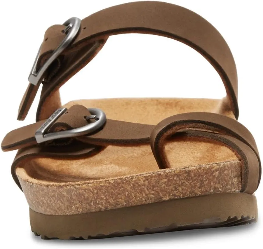 Eastland Women's Tiogo Sandal