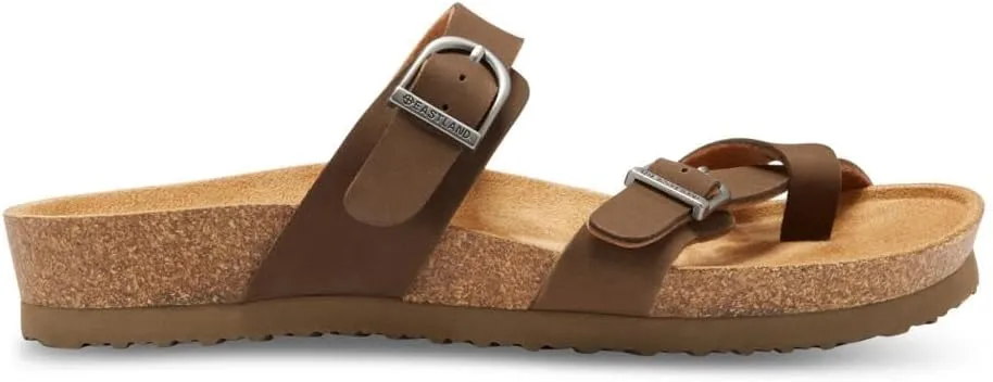 Eastland Women's Tiogo Sandal