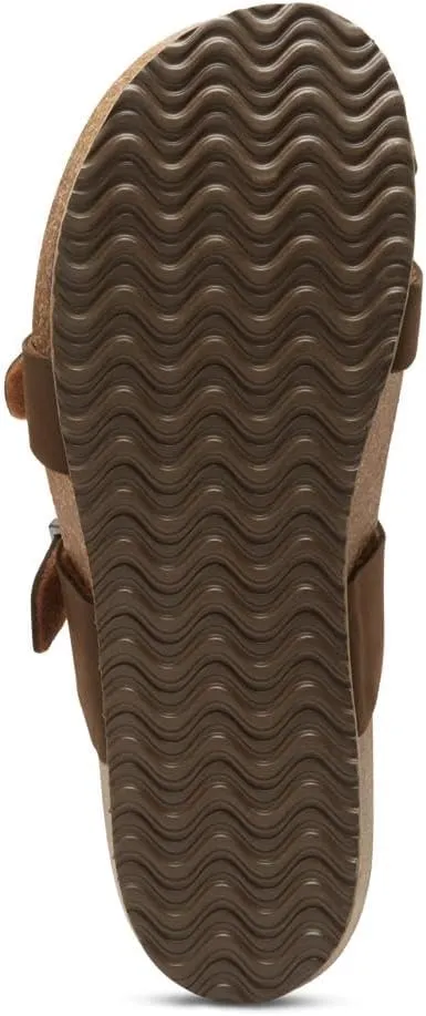 Eastland Women's Tiogo Sandal