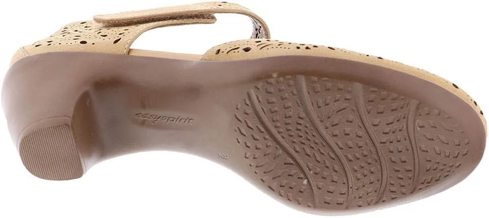 Easy Spirit Women's Cindie Dress Pump