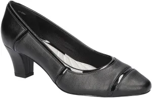 Easy Street Women's Datia Pump