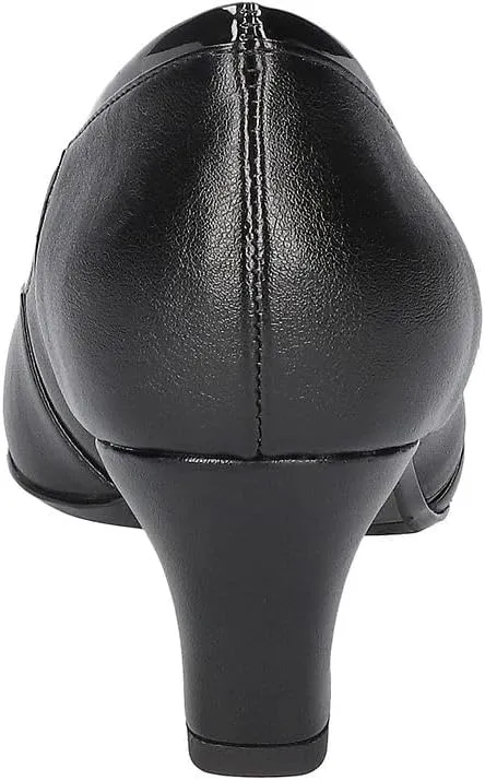 Easy Street Women's Datia Pump