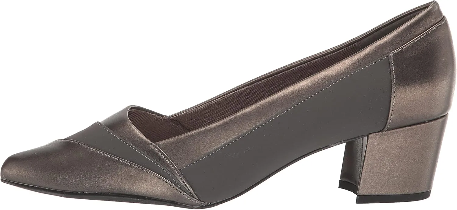 Easy Street Women's Janora Pump