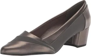 Easy Street Women's Janora Pump