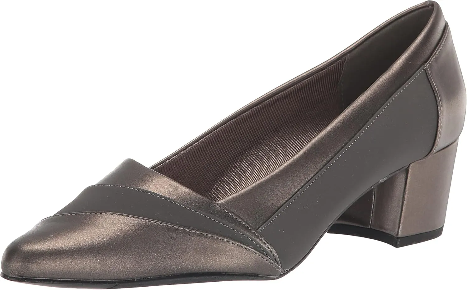 Easy Street Women's Janora Pump