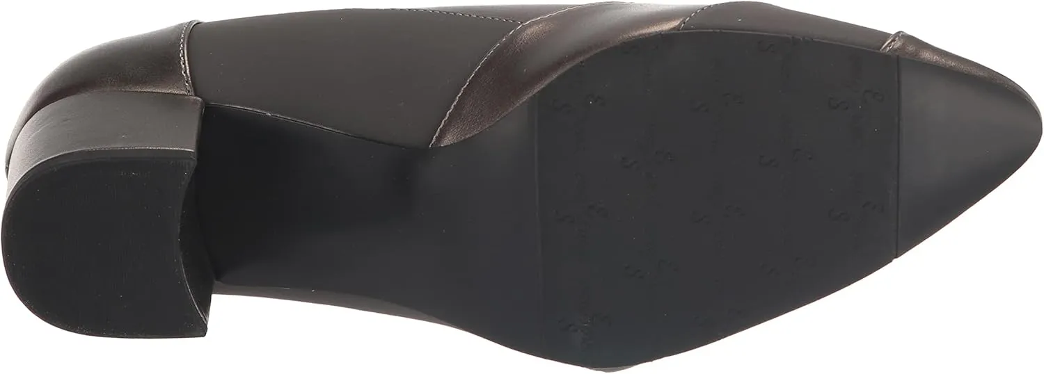 Easy Street Women's Janora Pump