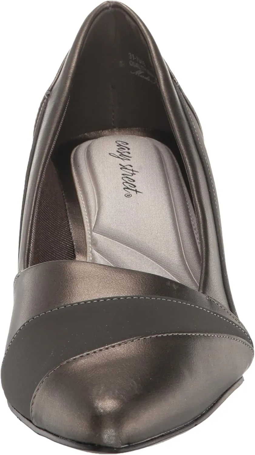 Easy Street Women's Janora Pump