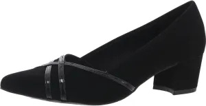 Easy Street Women's Lotus Pump