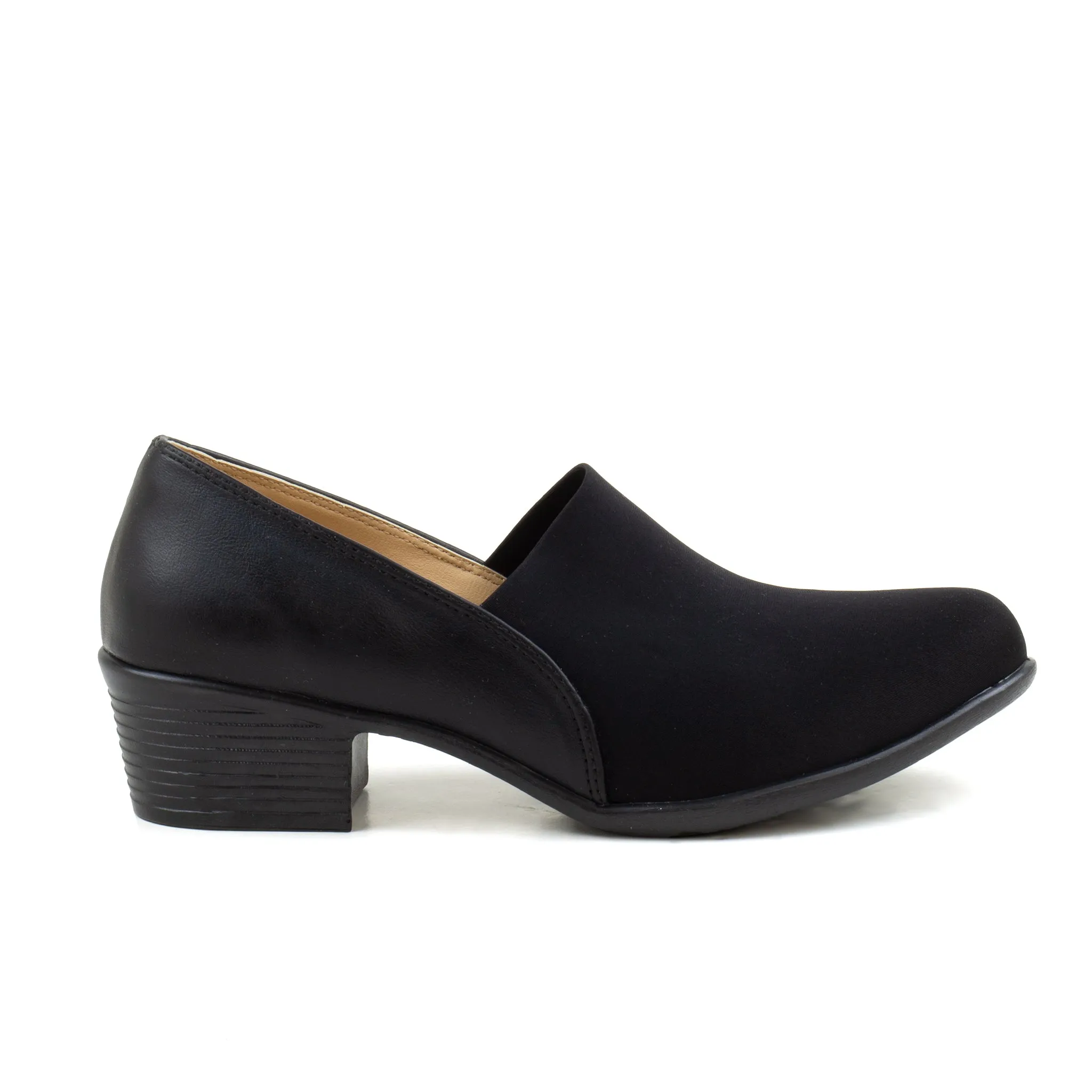 Ellery
