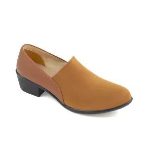 Ellery