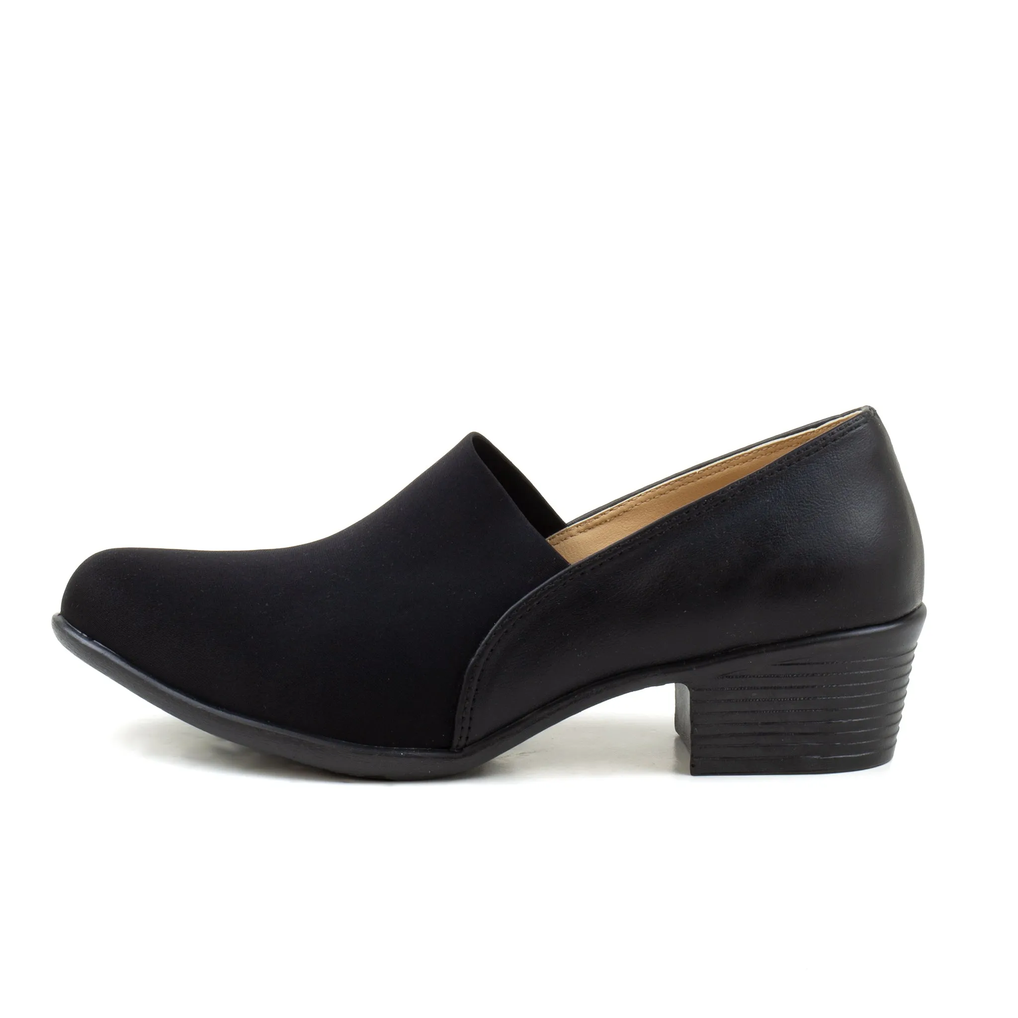 Ellery