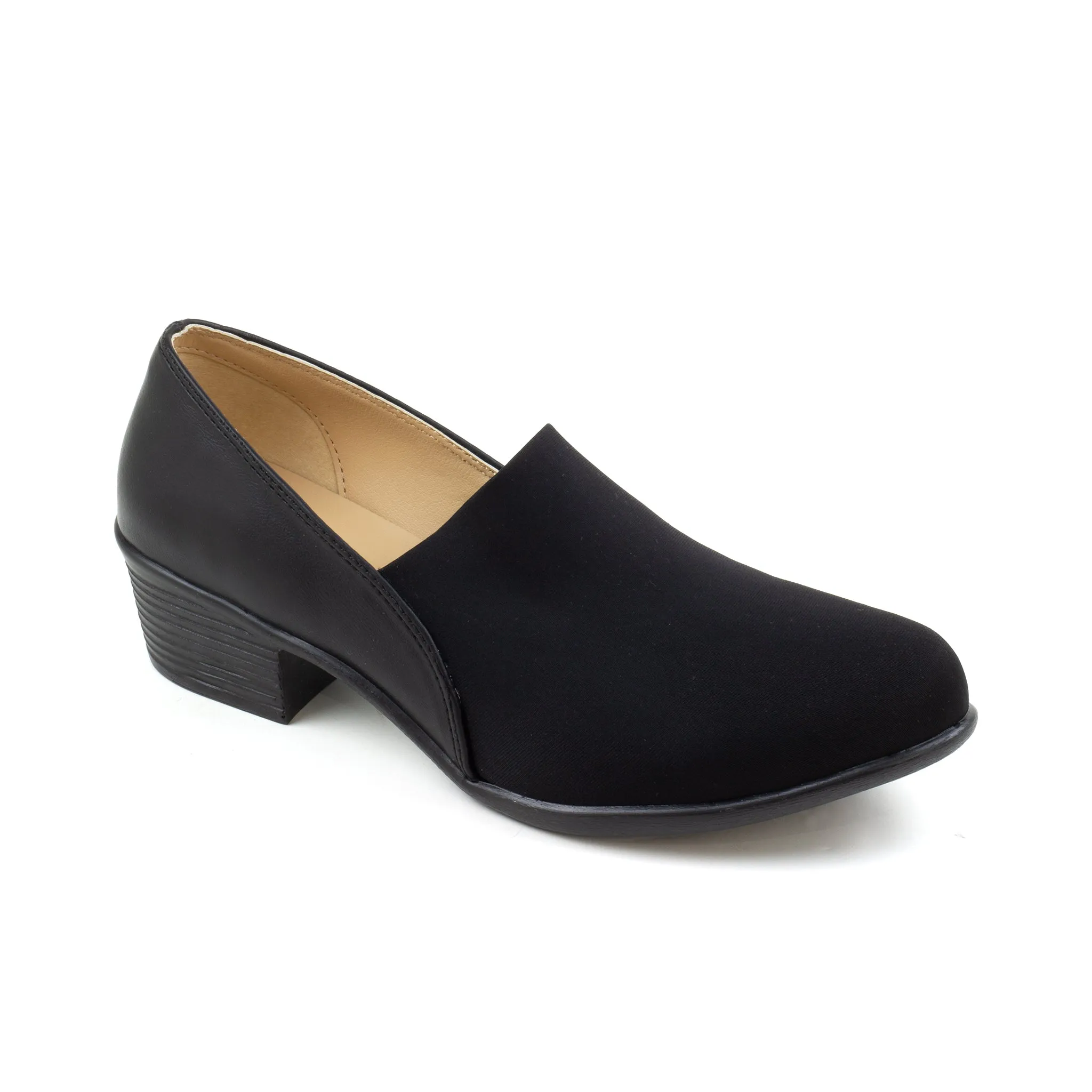 Ellery