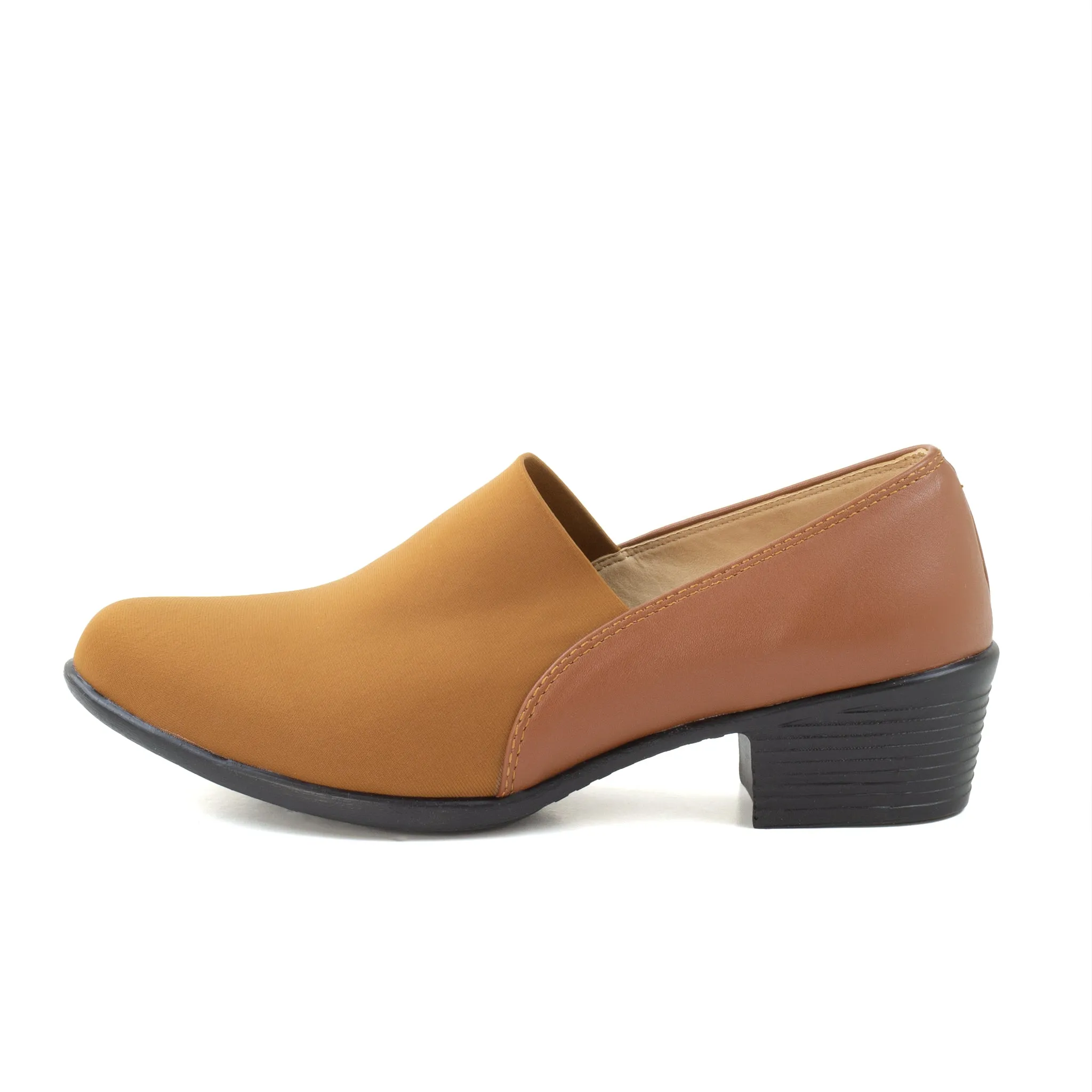Ellery