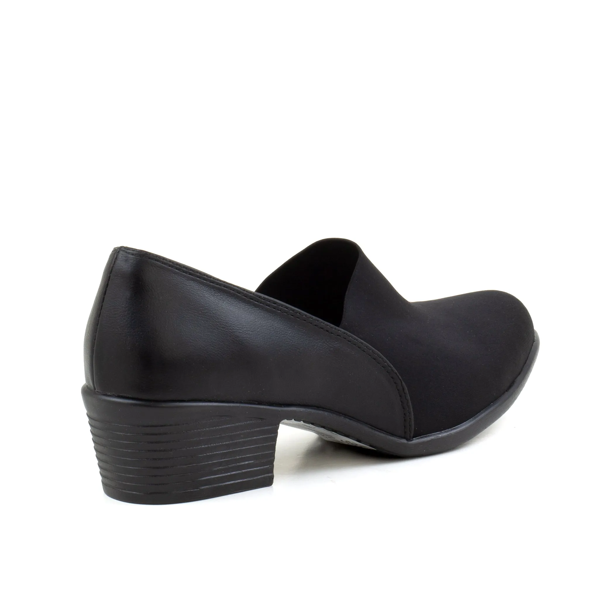 Ellery