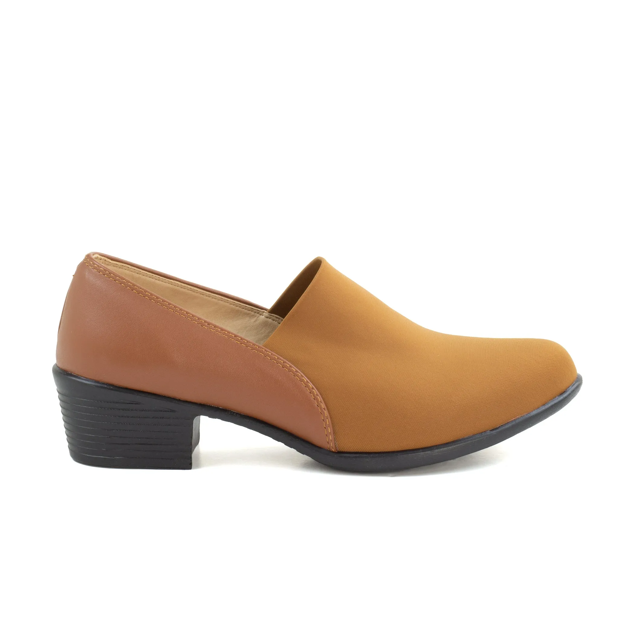 Ellery