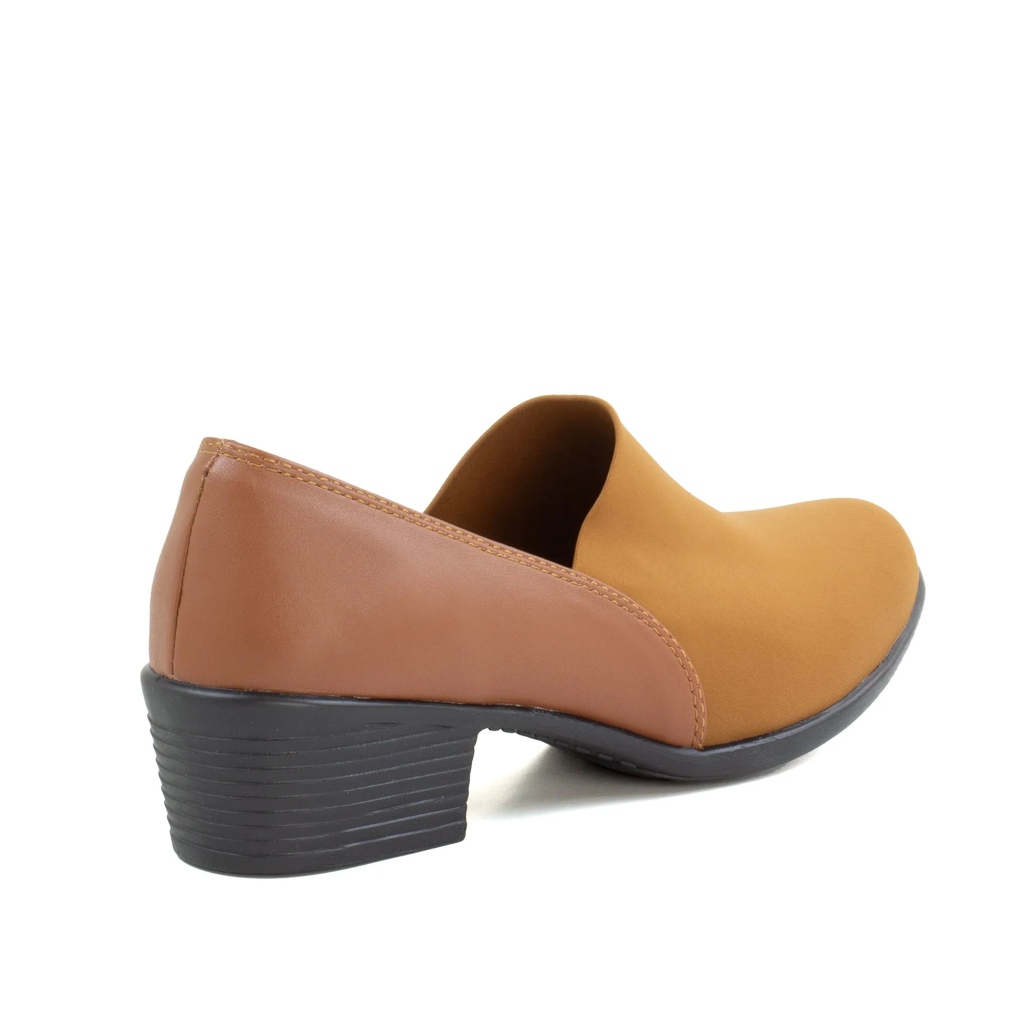 Ellery