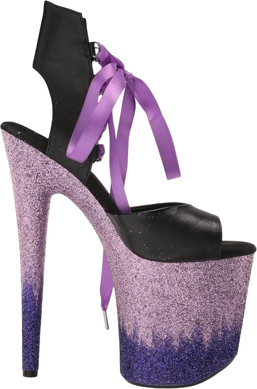 Ellie Shoes Women's 850-braxton Heeled Sandal