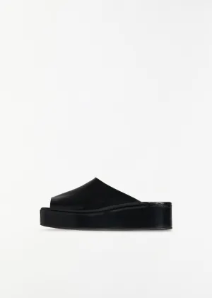 Emi Flatform