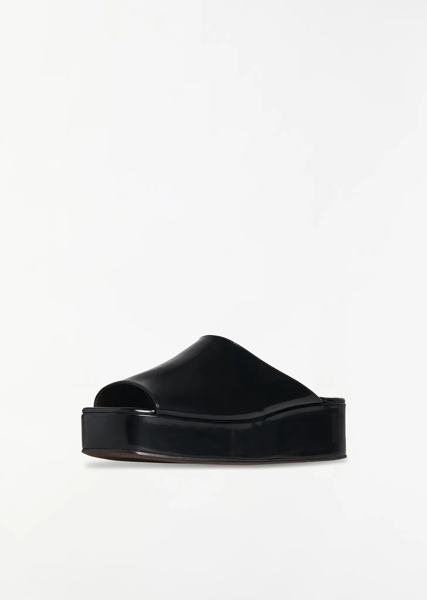 Emi Flatform