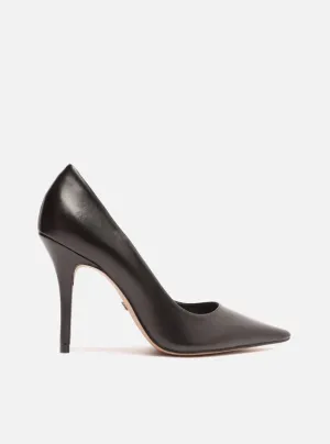 Emily High Stiletto Pump