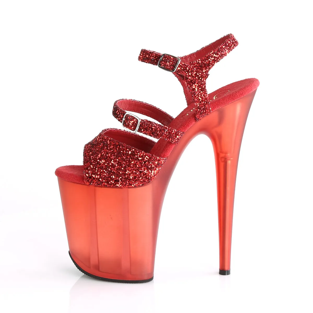 FLAMINGO-874