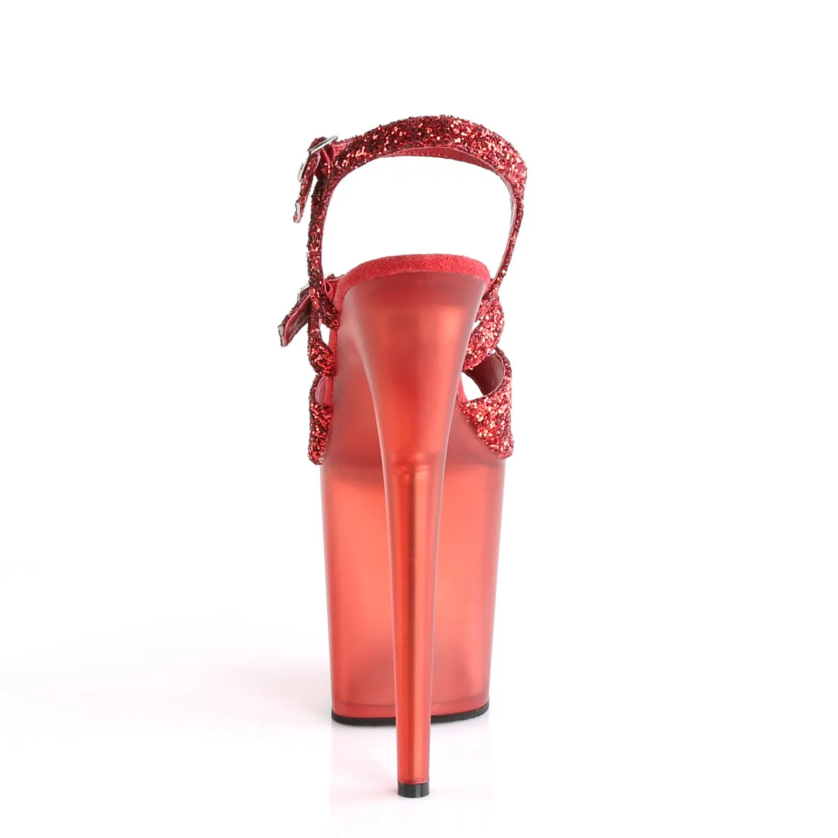 FLAMINGO-874
