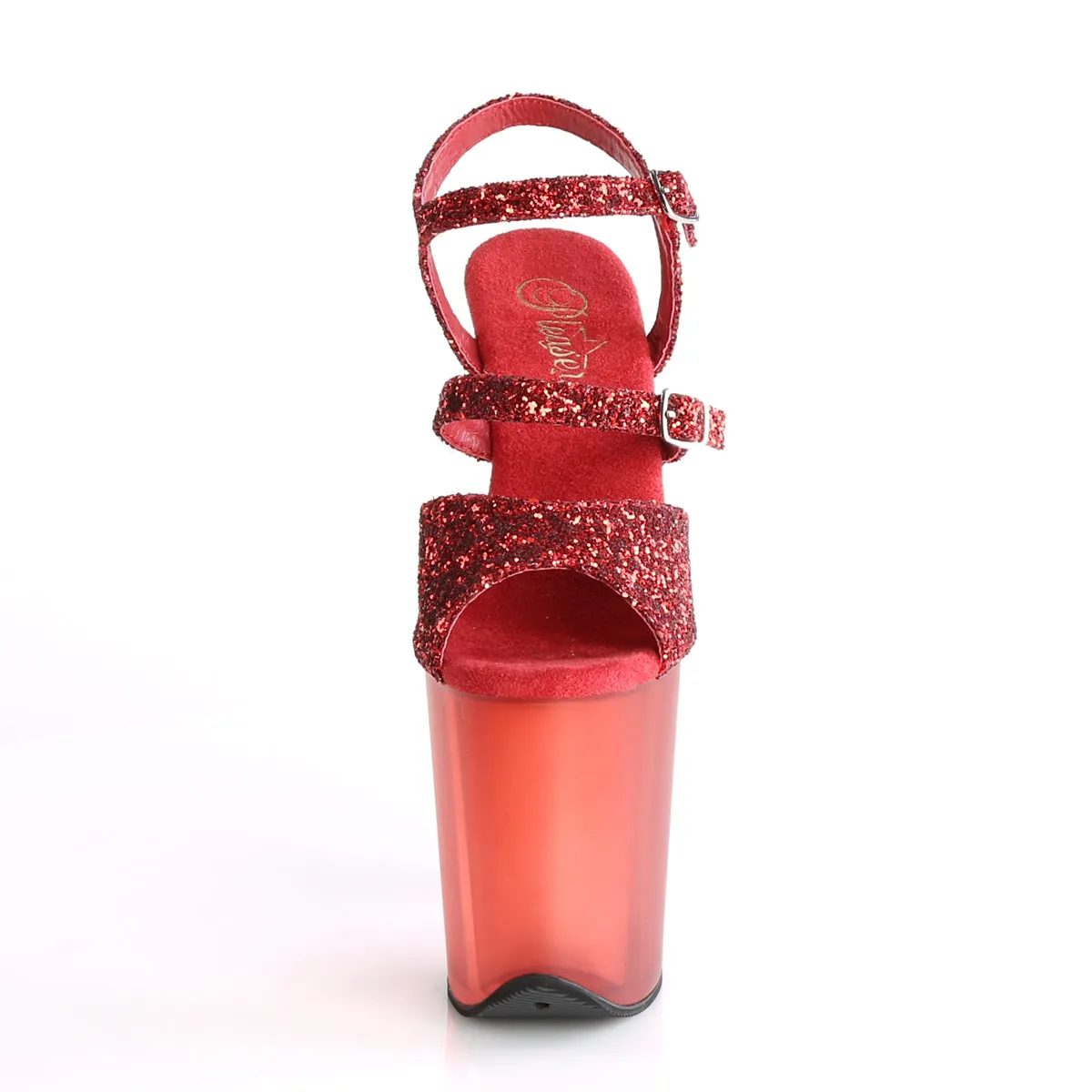 FLAMINGO-874