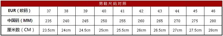 Foreign trade business dress leather shoes men's green square head cowhide oxford shoes blue suit wedding shoes glossy patent leather shoes