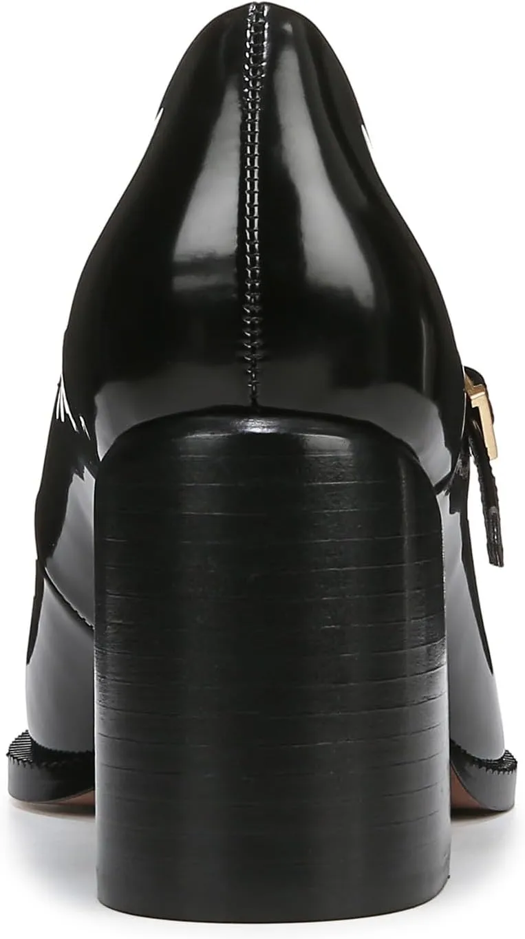 Franco Sarto Women's Diane Pump