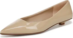 Franco Sarto Women's Prella Pump