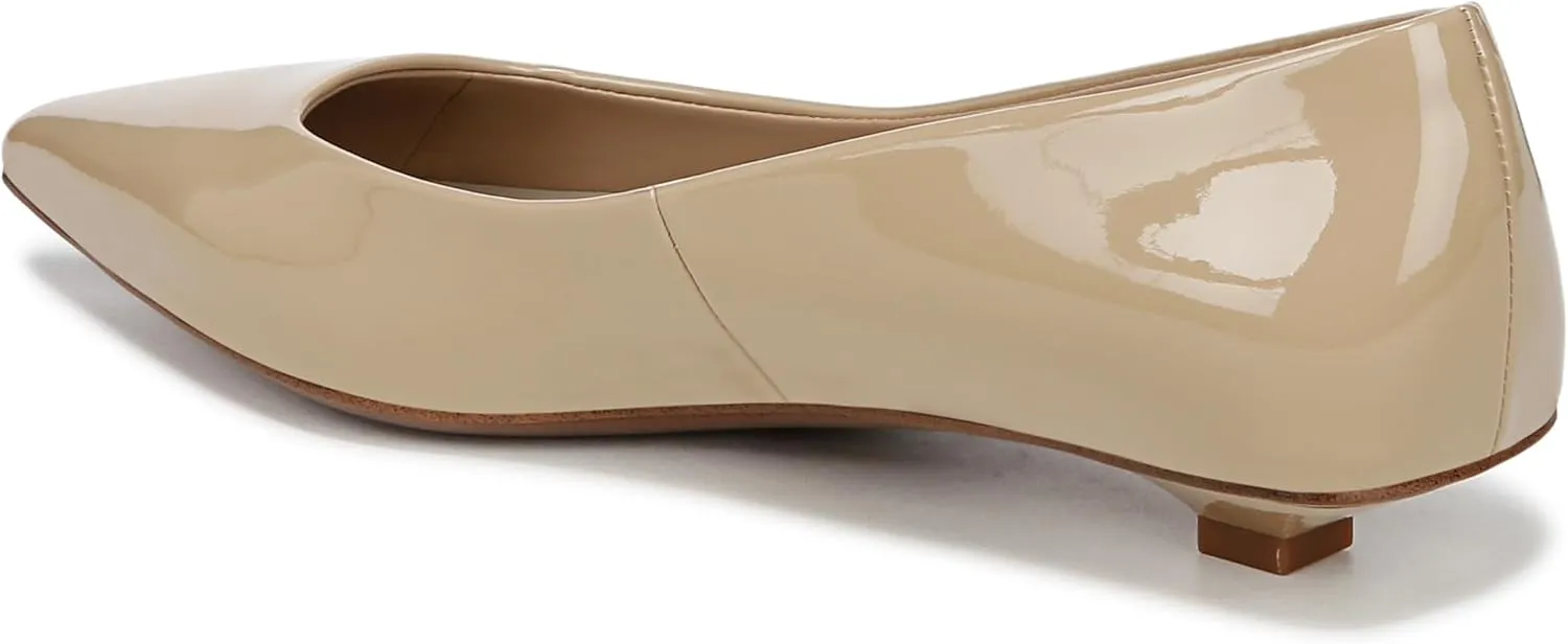 Franco Sarto Women's Prella Pump