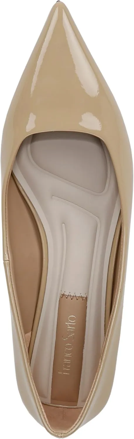Franco Sarto Women's Prella Pump