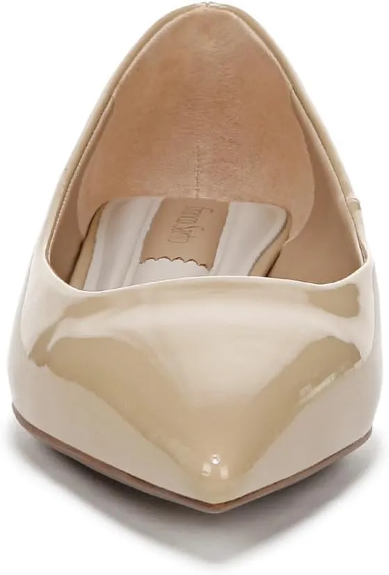 Franco Sarto Women's Prella Pump