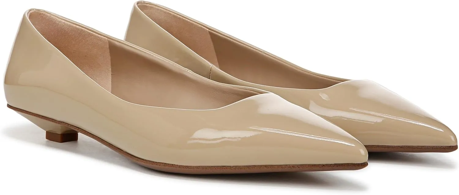 Franco Sarto Women's Prella Pump