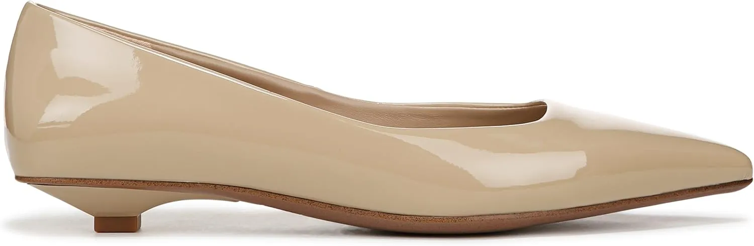 Franco Sarto Women's Prella Pump