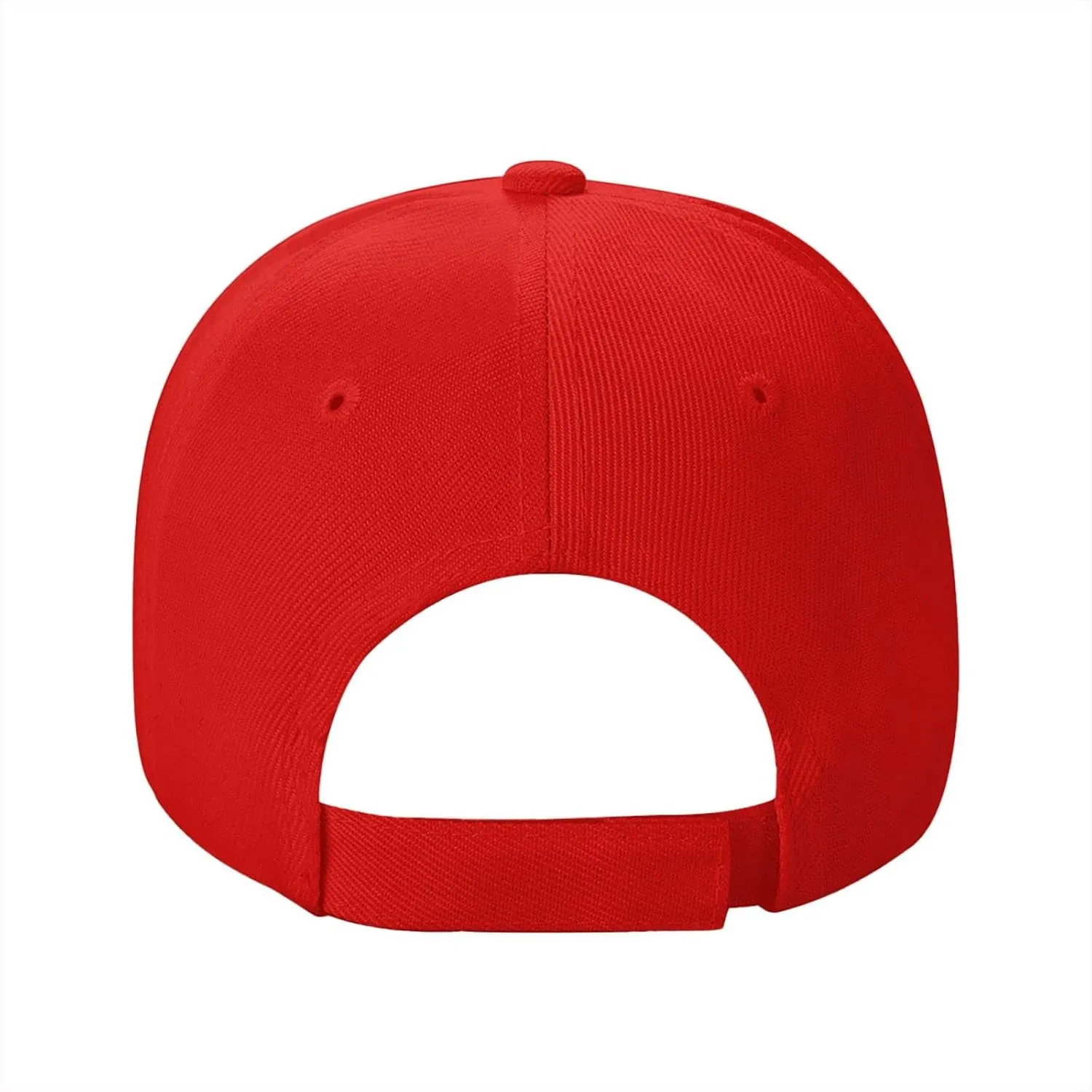 Fresh Cabbage Casquette Cap Hats,Sandwich Baseball Cap with Magic Buckle,Trucker,Perfect for Summer,Outdoor,Golf