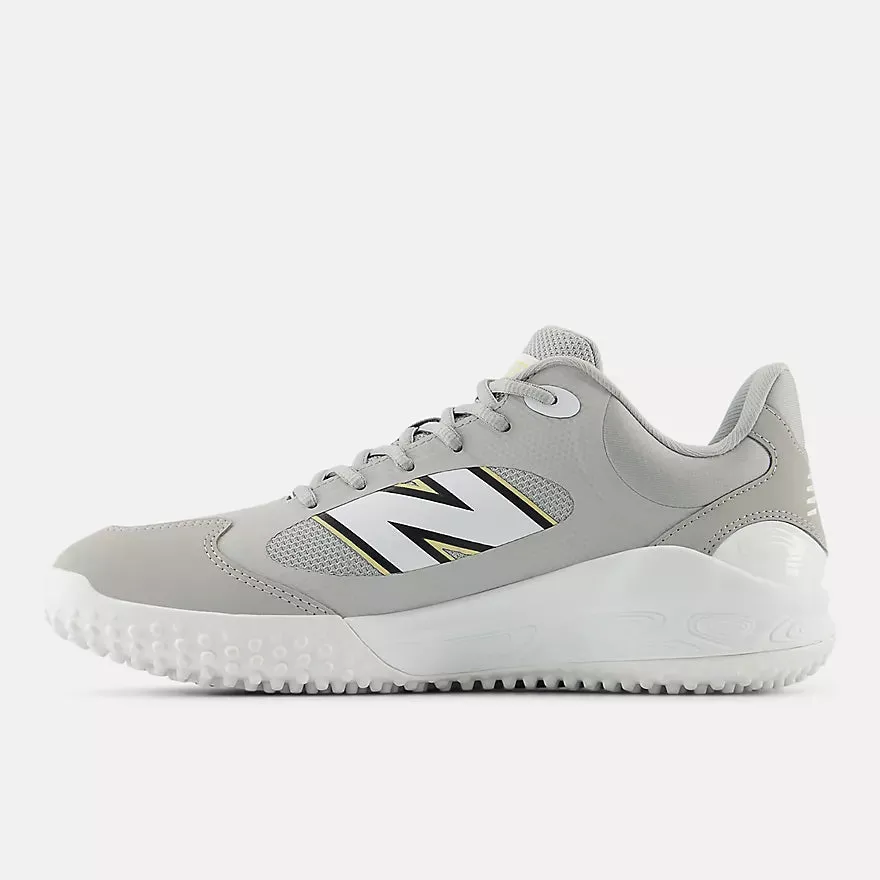 Fresh Foam 3000v7 Turf-Trainer