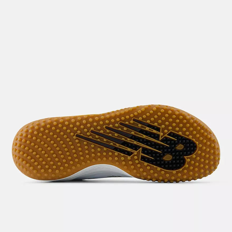 Fresh Foam 3000v7 Turf-Trainer