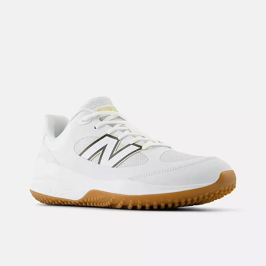 Fresh Foam 3000v7 Turf-Trainer