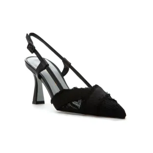 Friedman Pump