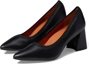Gentle Souls by Kenneth Cole Women's Dionne Pump