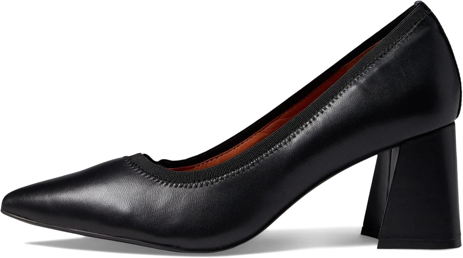 Gentle Souls by Kenneth Cole Women's Dionne Pump