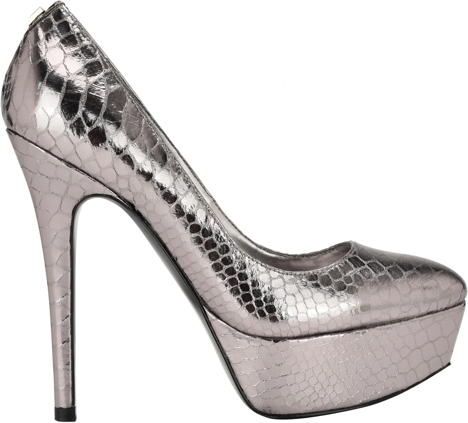 GUESS Women's Cador Pump