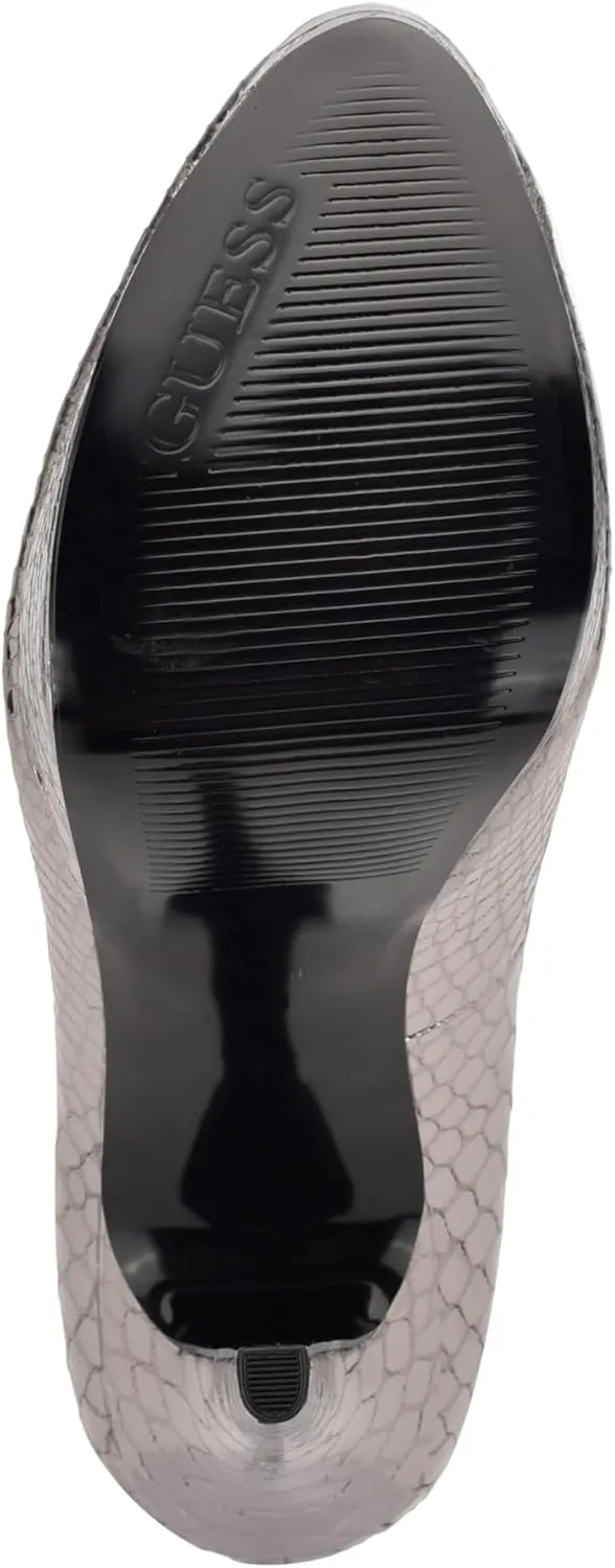 GUESS Women's Cador Pump